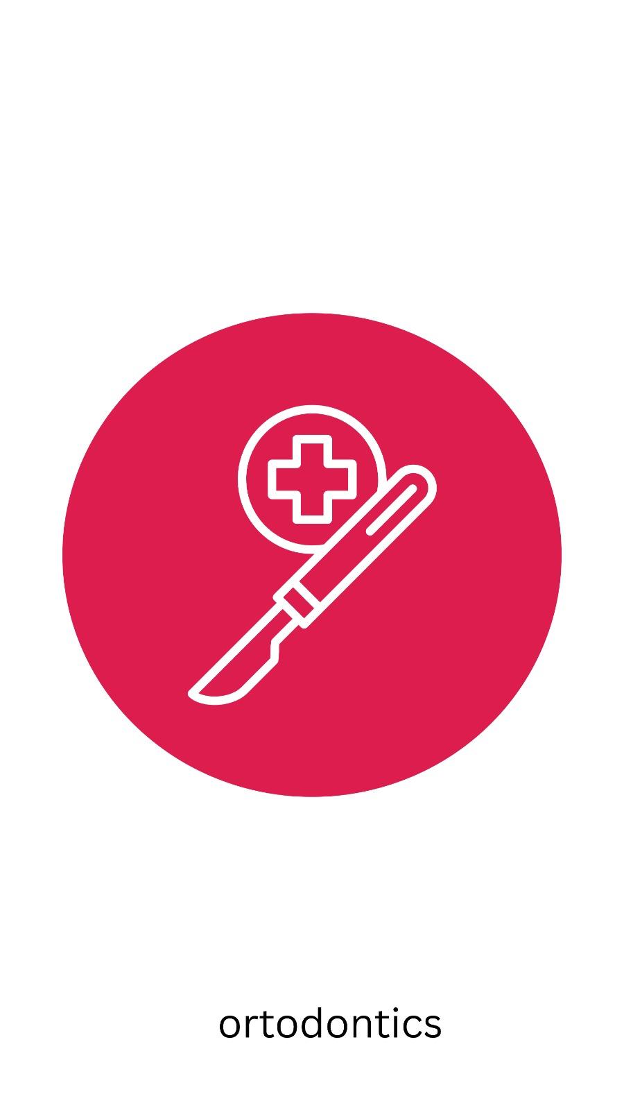 Oral Pathology ve Periodontology