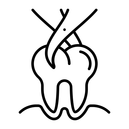 Simple extraction